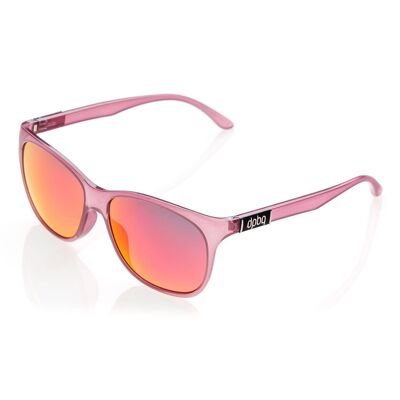 Sunglasses DP69 PG005-04