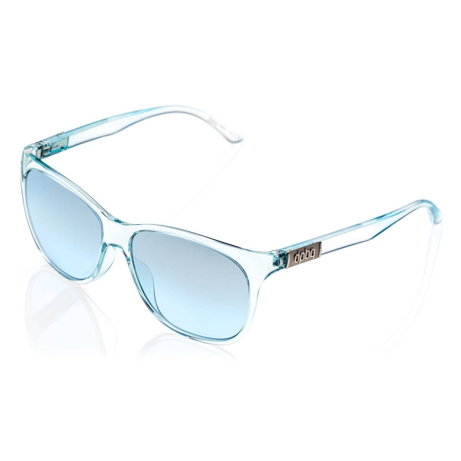 Occhiali da Sole DP69   PG005-05