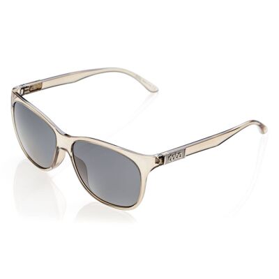 DP69 PG005-06 Sonnenbrille