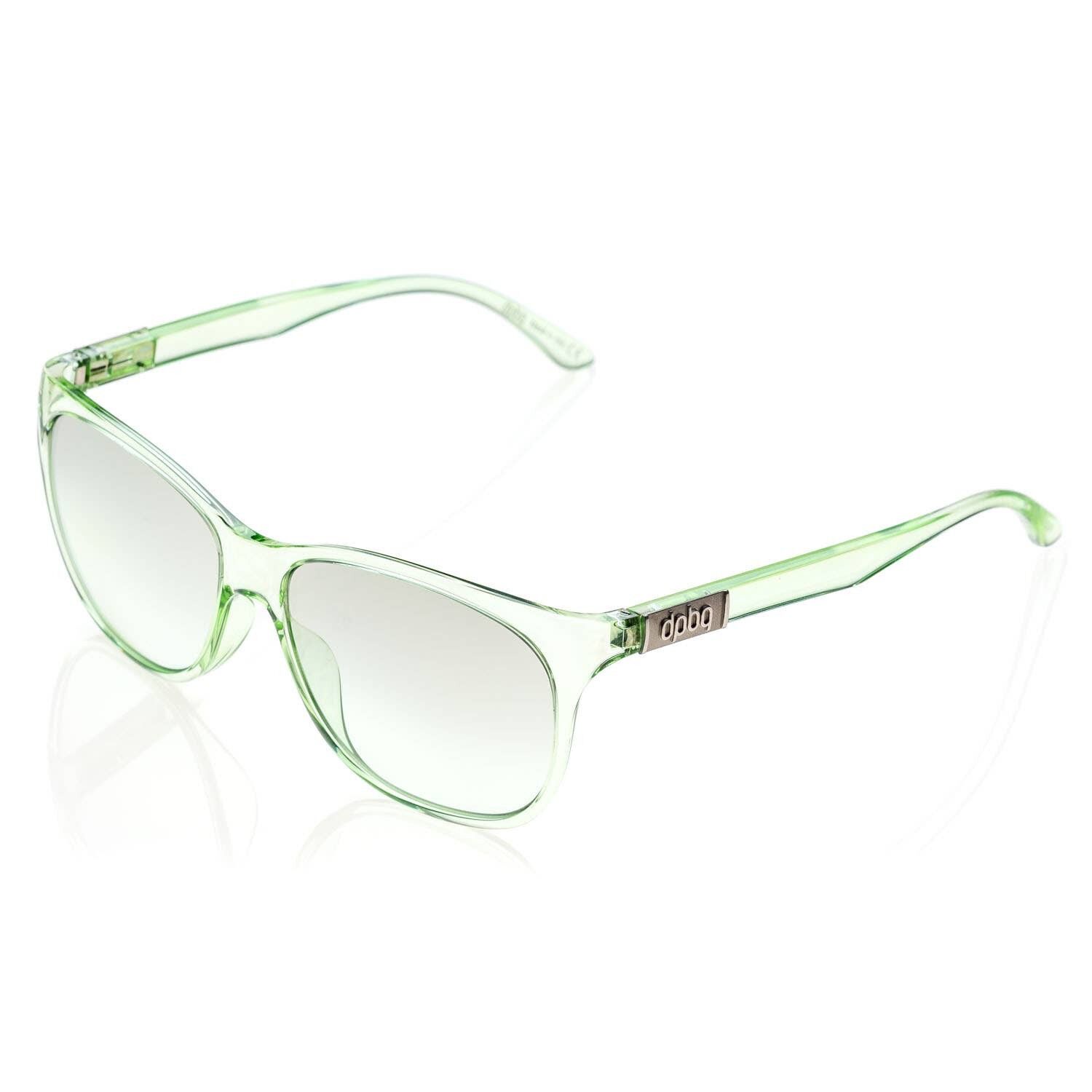 Occhiali da Sole DP69   PG005-08