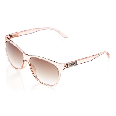 Gafas de sol DP69 PG005-09