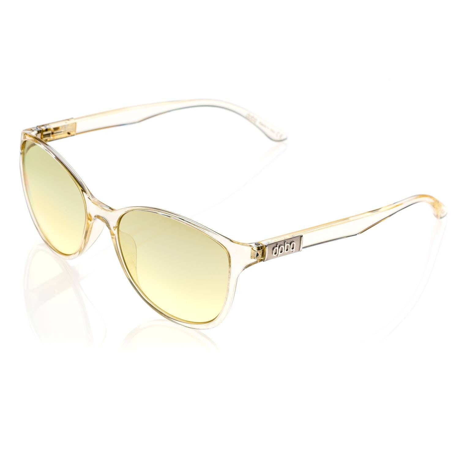 Occhiali da Sole DP69   PG006-08