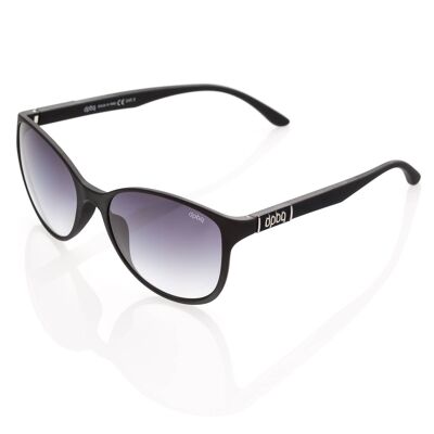 DP69 PG006-10 Sunglasses