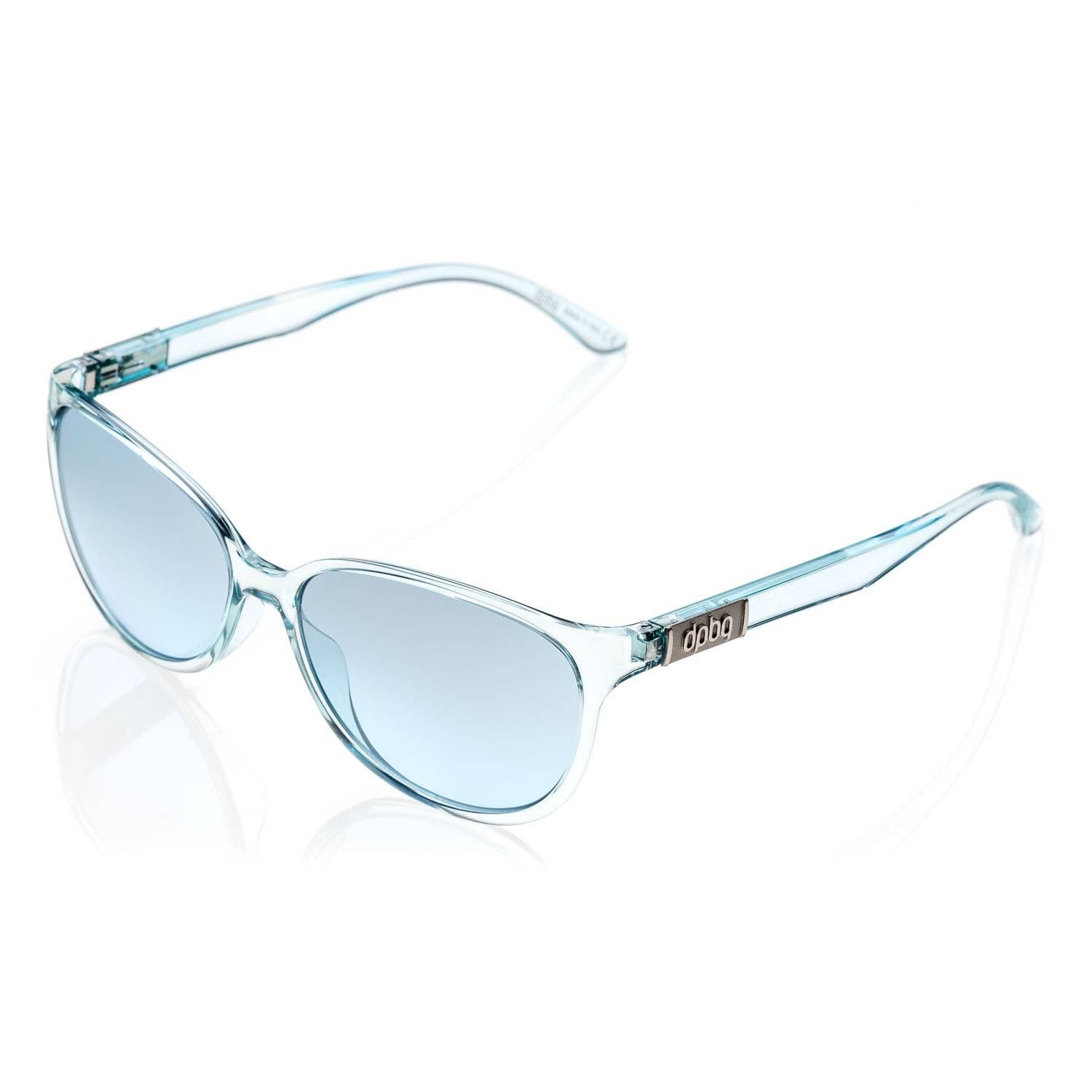 Occhiali da Sole DP69   PG007-06