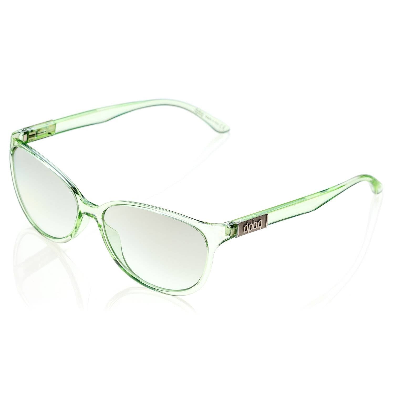 Occhiali da Sole DP69   PG007-07