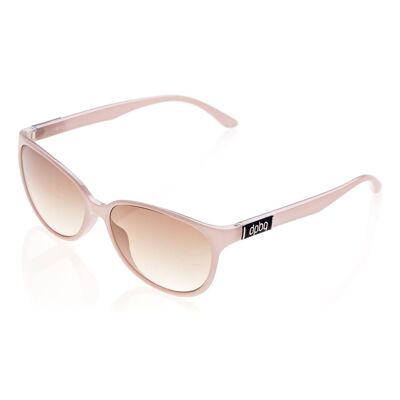 Sonnenbrille DP69 PG007-10