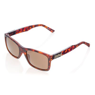 Sunglasses DP69 PG008-02