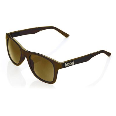 Gafas de sol DP69 PG009-10