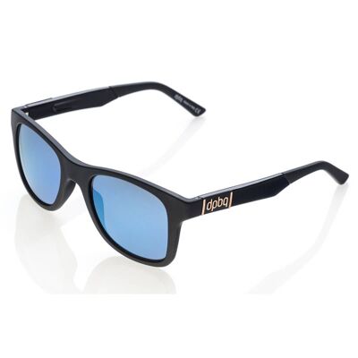 Sunglasses DP69 PG009-11