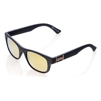 Gafas de sol DP69 PG010-01