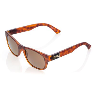 Lunettes de soleil DP69 PG010-02