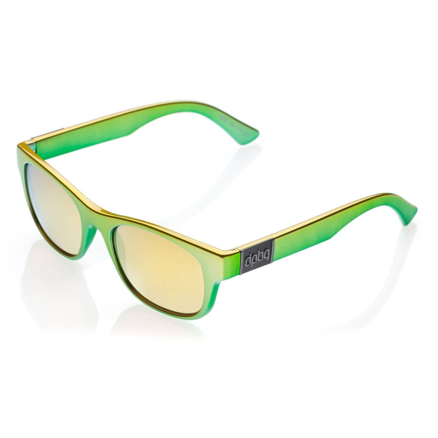 Occhiali da Sole DP69   PG010-05