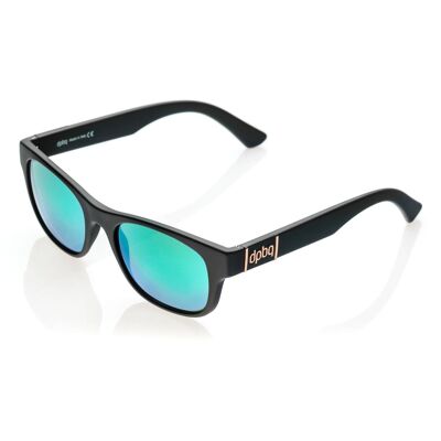 Sonnenbrille DP69 PG010-27