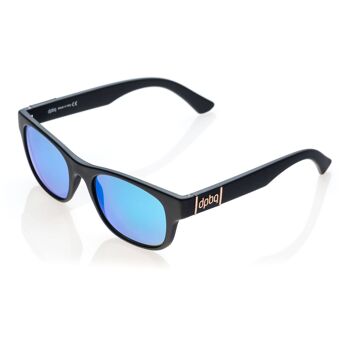 Lunettes de soleil DP69 PG010-28 1