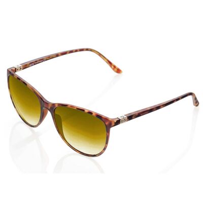 Gafas de sol DP69 PG012-07