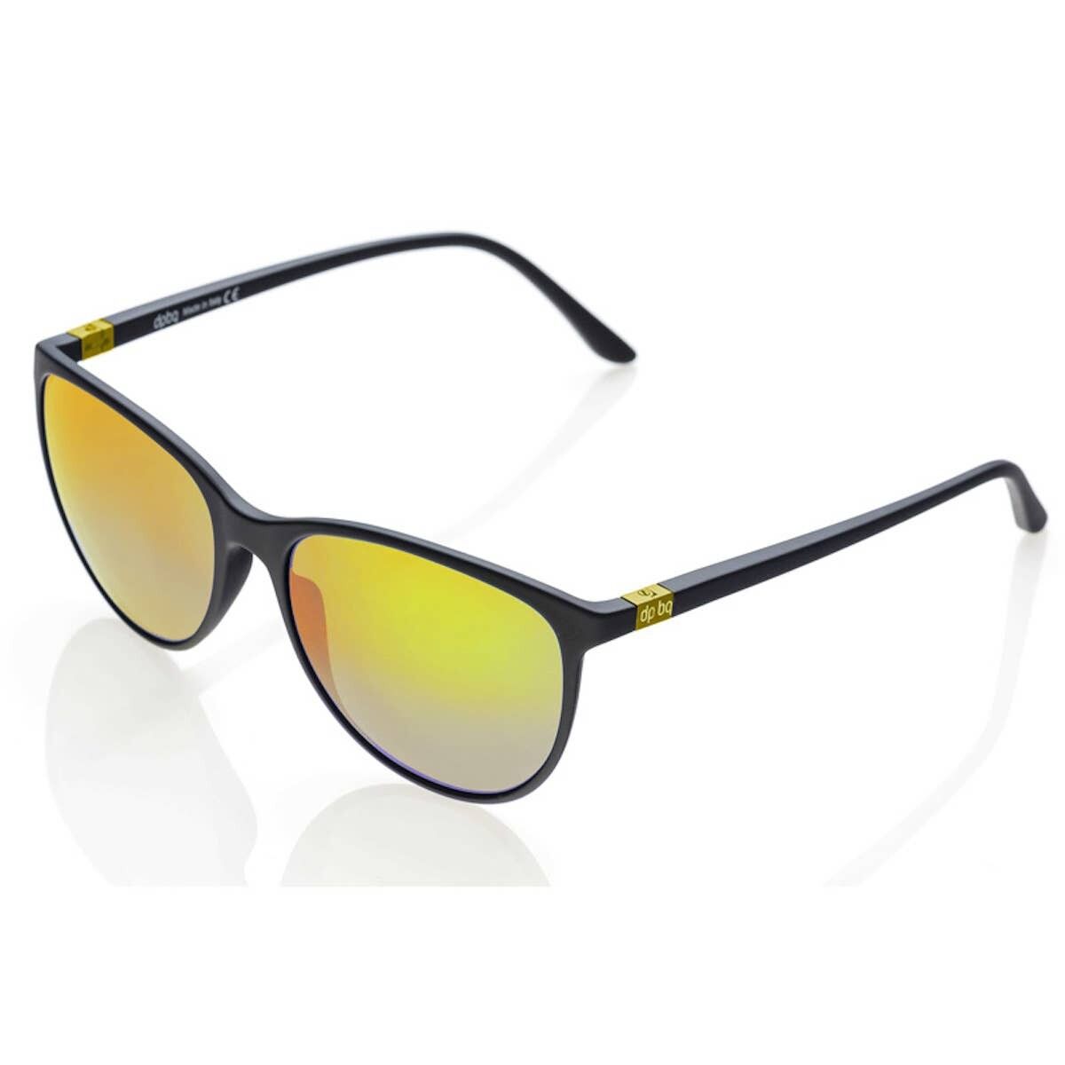 Occhiali da Sole DP69   PG012-06