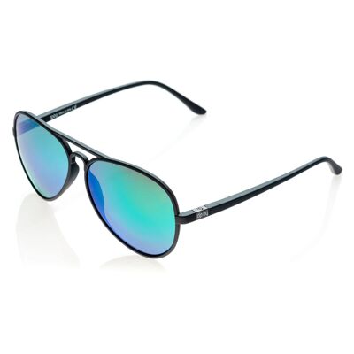 Gafas de sol DP69 PG013-04