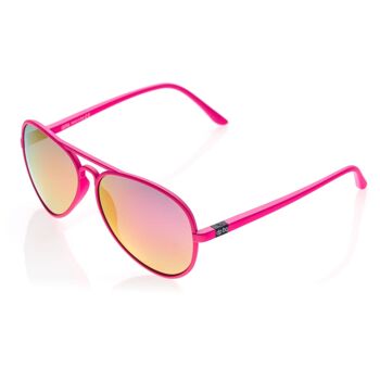 Lunettes de soleil DP69 PG013-08 1