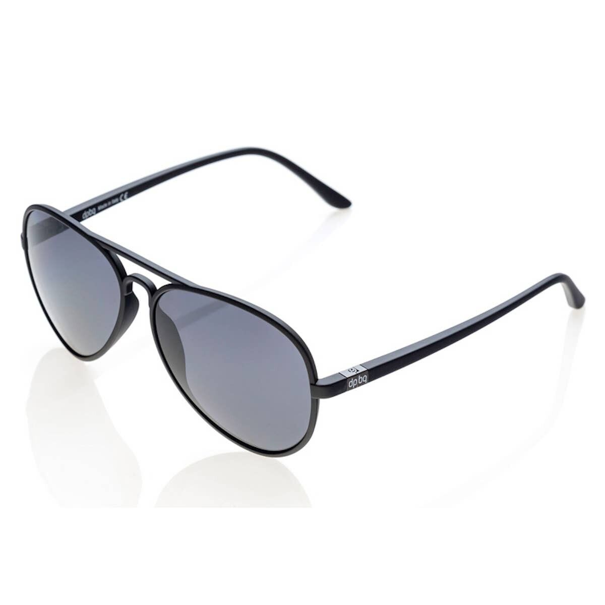 Occhiali da Sole DP69   PG013-10