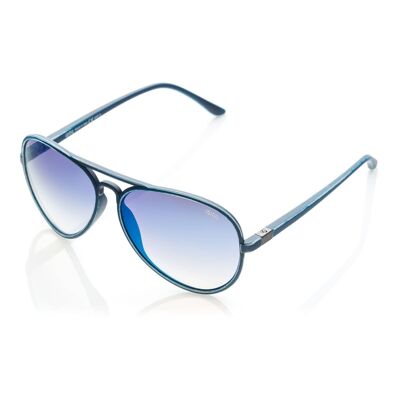 Gafas de sol DP69 PG013-12