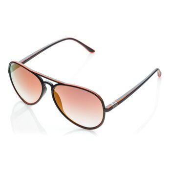 Lunettes de soleil DP69 PG013-52 1