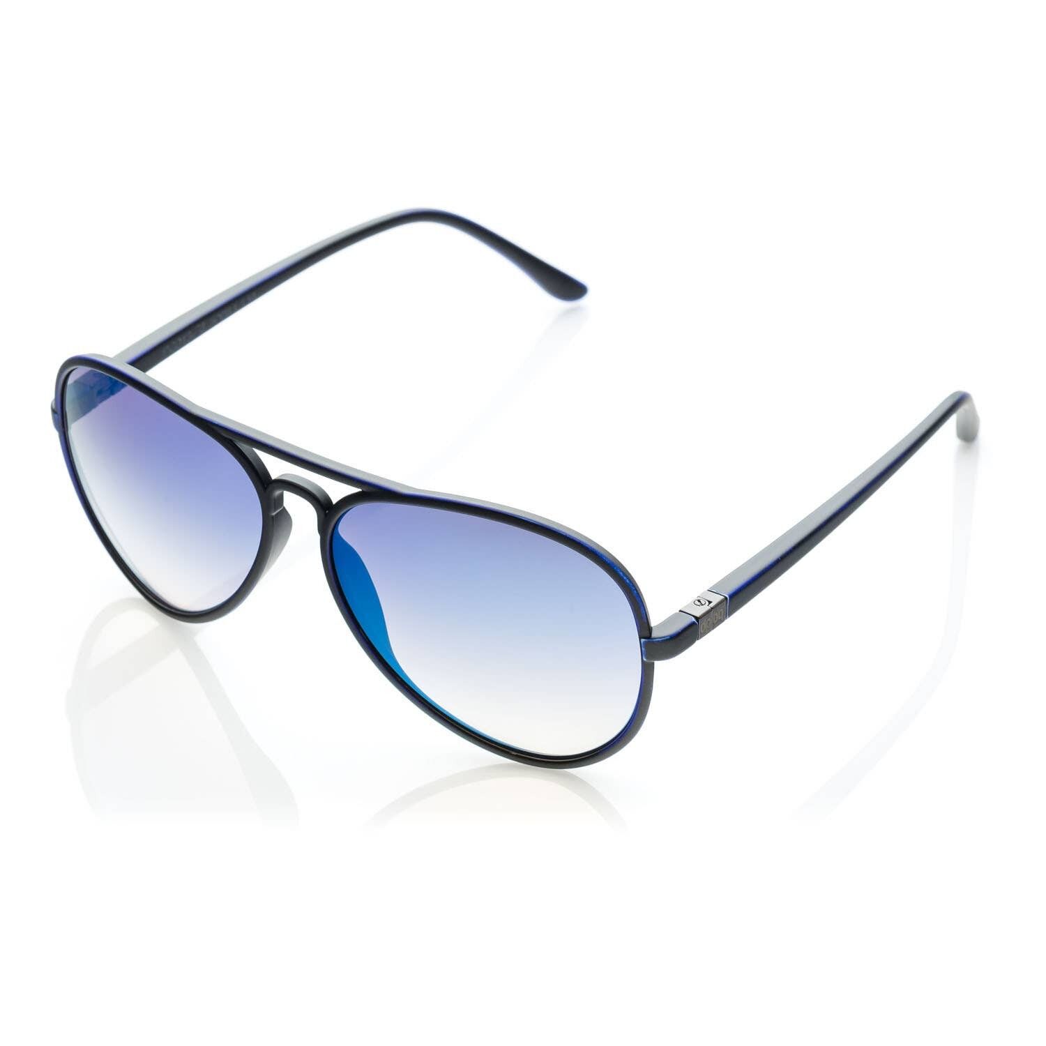 Occhiali da Sole DP69   PG013-54