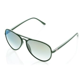 Lunettes de soleil DP69 PG013-55 1