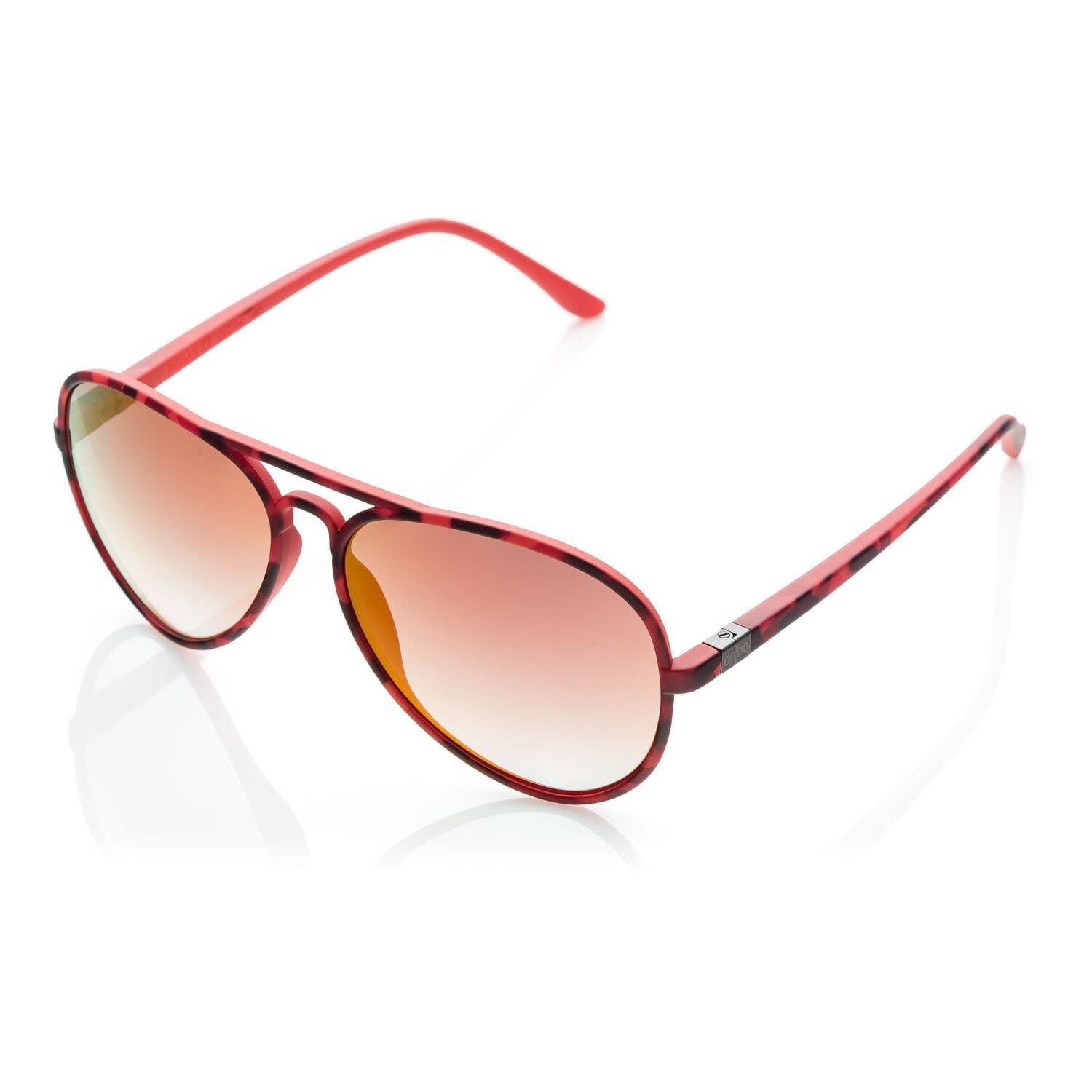 Occhiali da Sole DP69   PG013-57