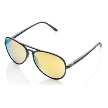 Lunettes de soleil DP69 PG013-59 1