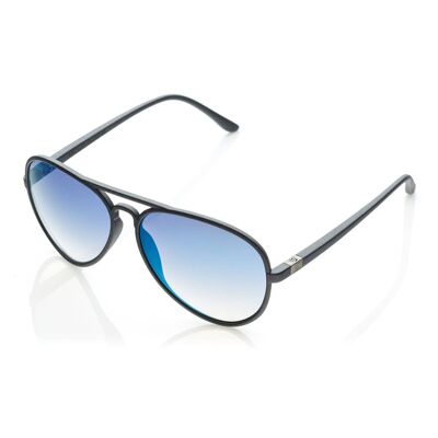 Lunettes de soleil DP69 PG013-60
