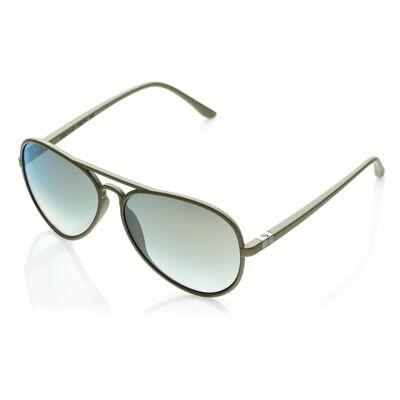 Gafas de sol DP69 PG013-61