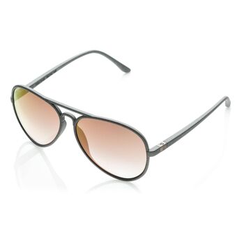 Lunettes de soleil DP69 PG013-62 1