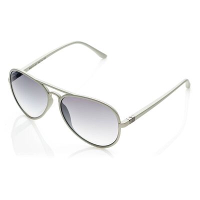 Sonnenbrille DP69 PG013-63