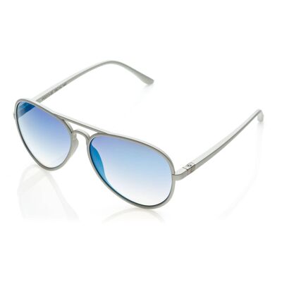 Sonnenbrille DP69 PG013-65