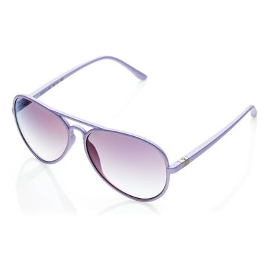 Sonnenbrille DP69 PG013-66