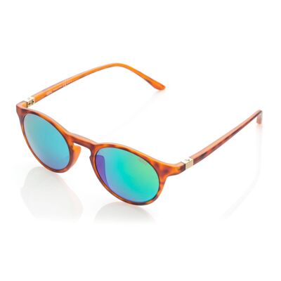 Sunglasses DP69 PG014-12