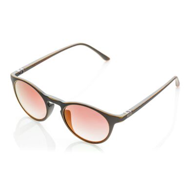 Gafas de sol DP69 PG014-20