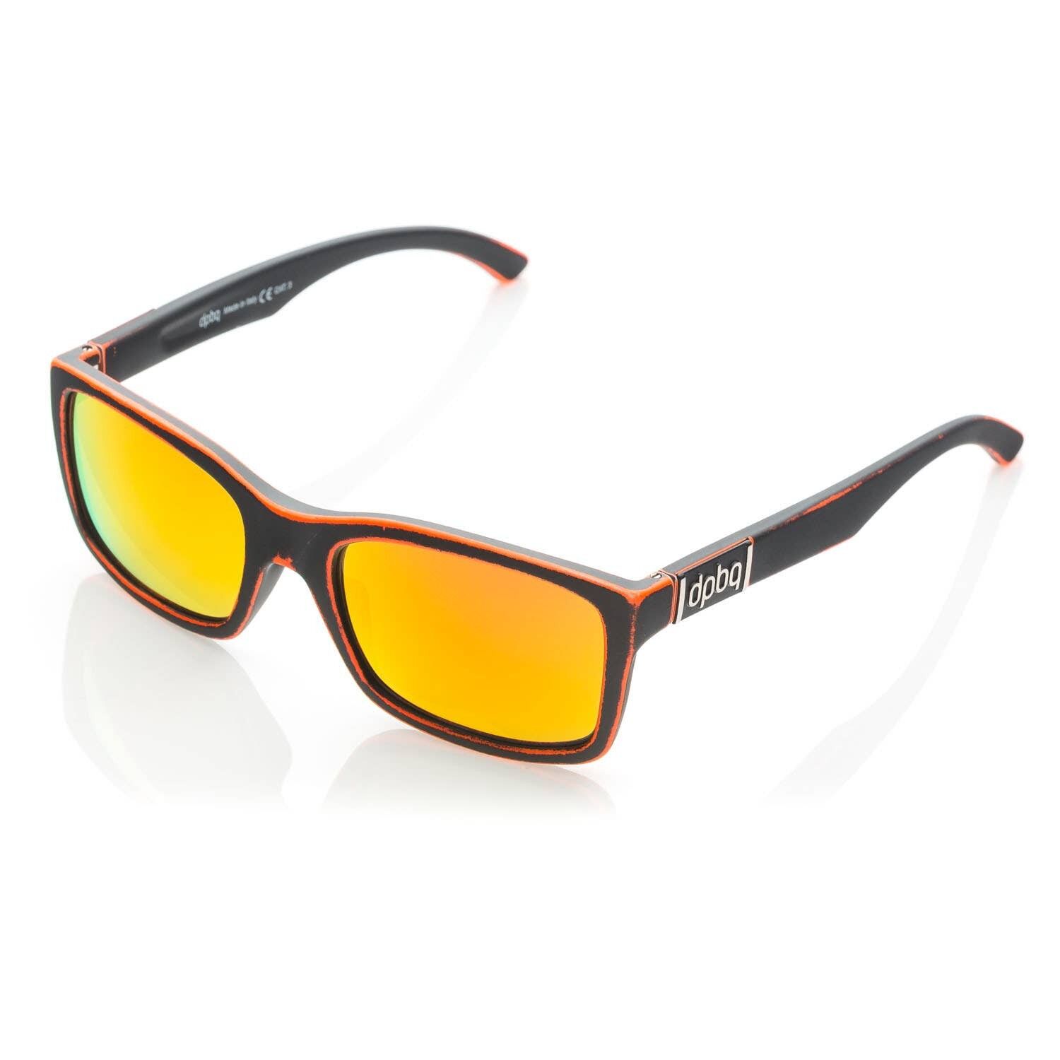 Occhiali da Sole DP69   PG018-52