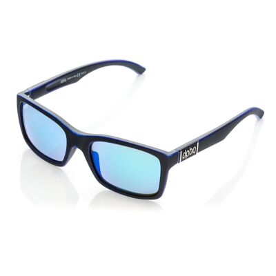 Gafas de sol DP69 PG018-54