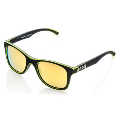 Lunettes de soleil DP69 PG019-51