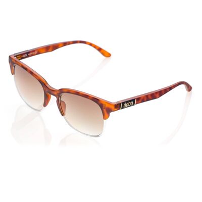 Sonnenbrille DP69 PG020-02