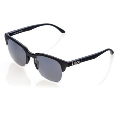 Sonnenbrille DP69 PG020-04