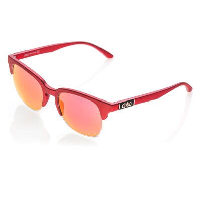 Lunettes de soleil DP69 PG020-08