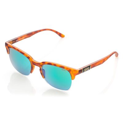 Sonnenbrille DP69 PG020-11