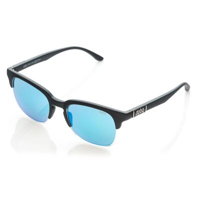 Sunglasses DP69 PG020-13