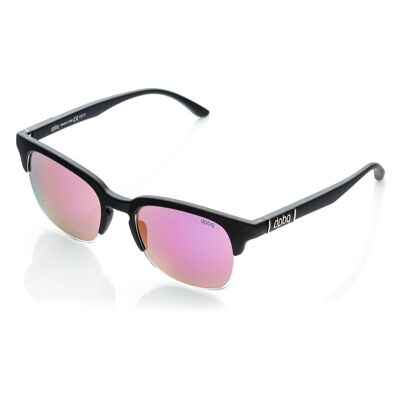 Gafas de sol DP69 PG020-14