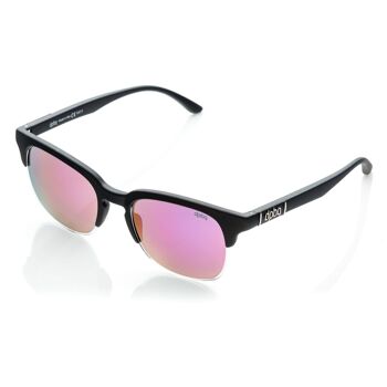 Lunettes de soleil DP69 PG020-14 1