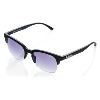 Sunglasses DP69 PG020-15