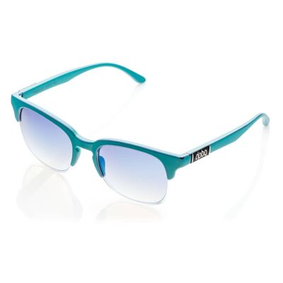 Sonnenbrille DP69 PG020-20