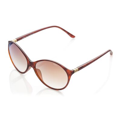 Lunettes de soleil DP69 PG021-02